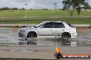 Eastern Creek Raceway Skid Pan - SkidPan-20090523_029